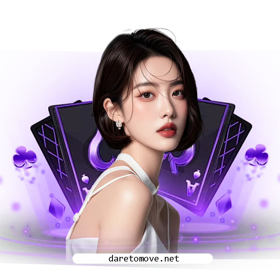 ทดลอง เล่น สล็อต เว็บ ตรง