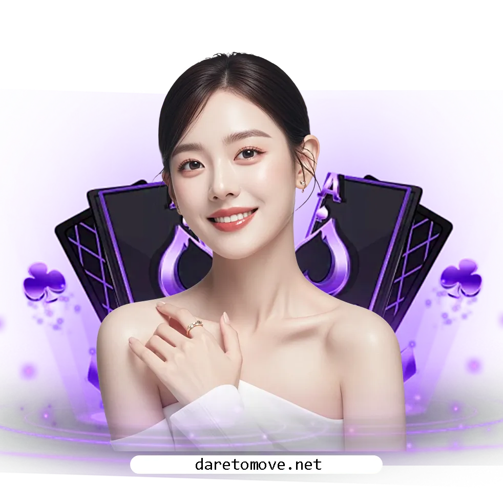 สล็อต เว็บ ตรง ไม่ ผ่าน เอเย่นต์ ไม่มี ขั้น ต่ํา