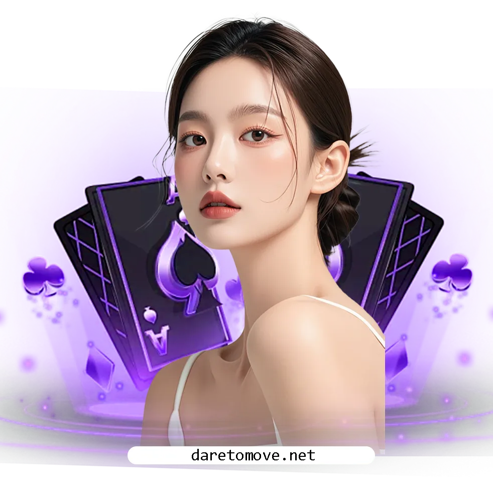 สล็อต pg เว็บ ตรง แตก หนัก วอ เลท