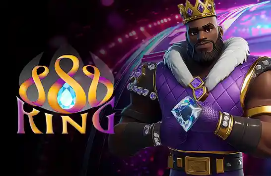 สล็อต ตรง