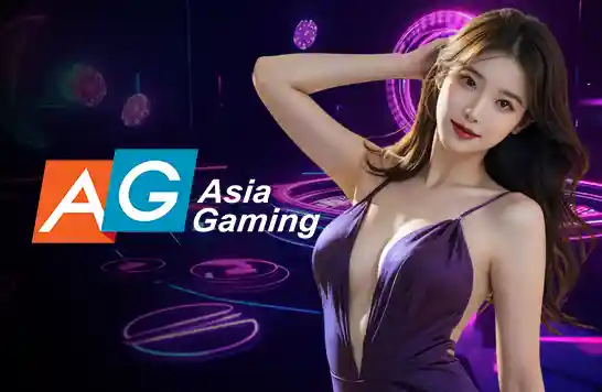 สล็อต ตรง