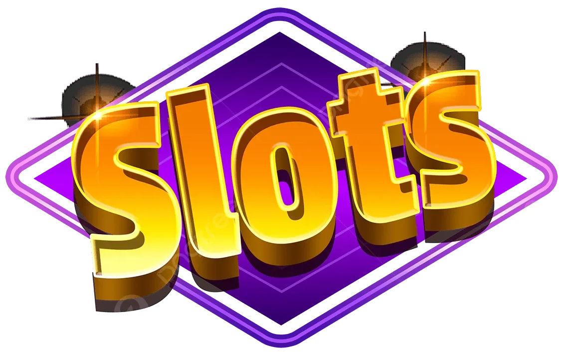 สล็อต ตรง