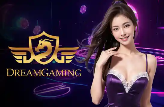 สล็อต ตรง