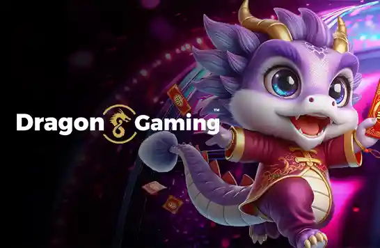 สล็อต ตรง