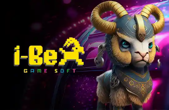 สล็อต ตรง