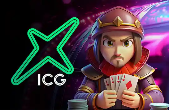 สล็อต ตรง