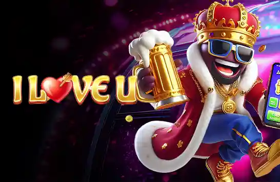 สล็อต ตรง