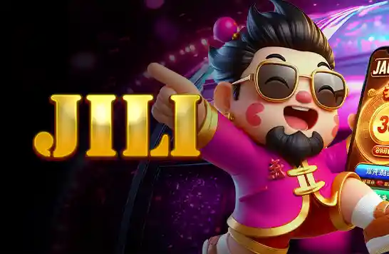 สล็อต ตรง