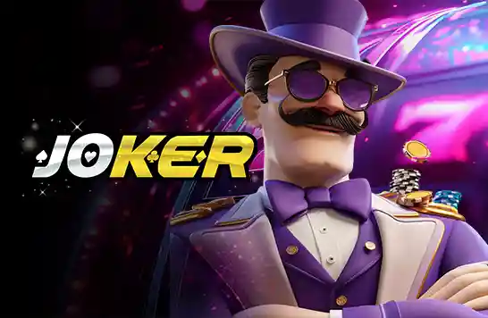 สล็อต ตรง