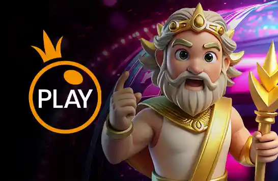 สล็อต ตรง