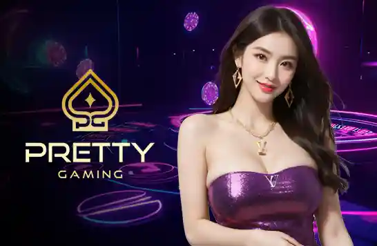 สล็อต ตรง