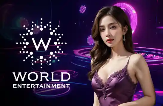 สล็อต ตรง