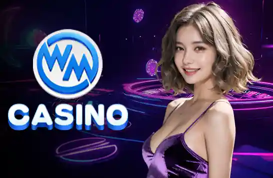 สล็อต ตรง